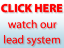 real estate leads 1